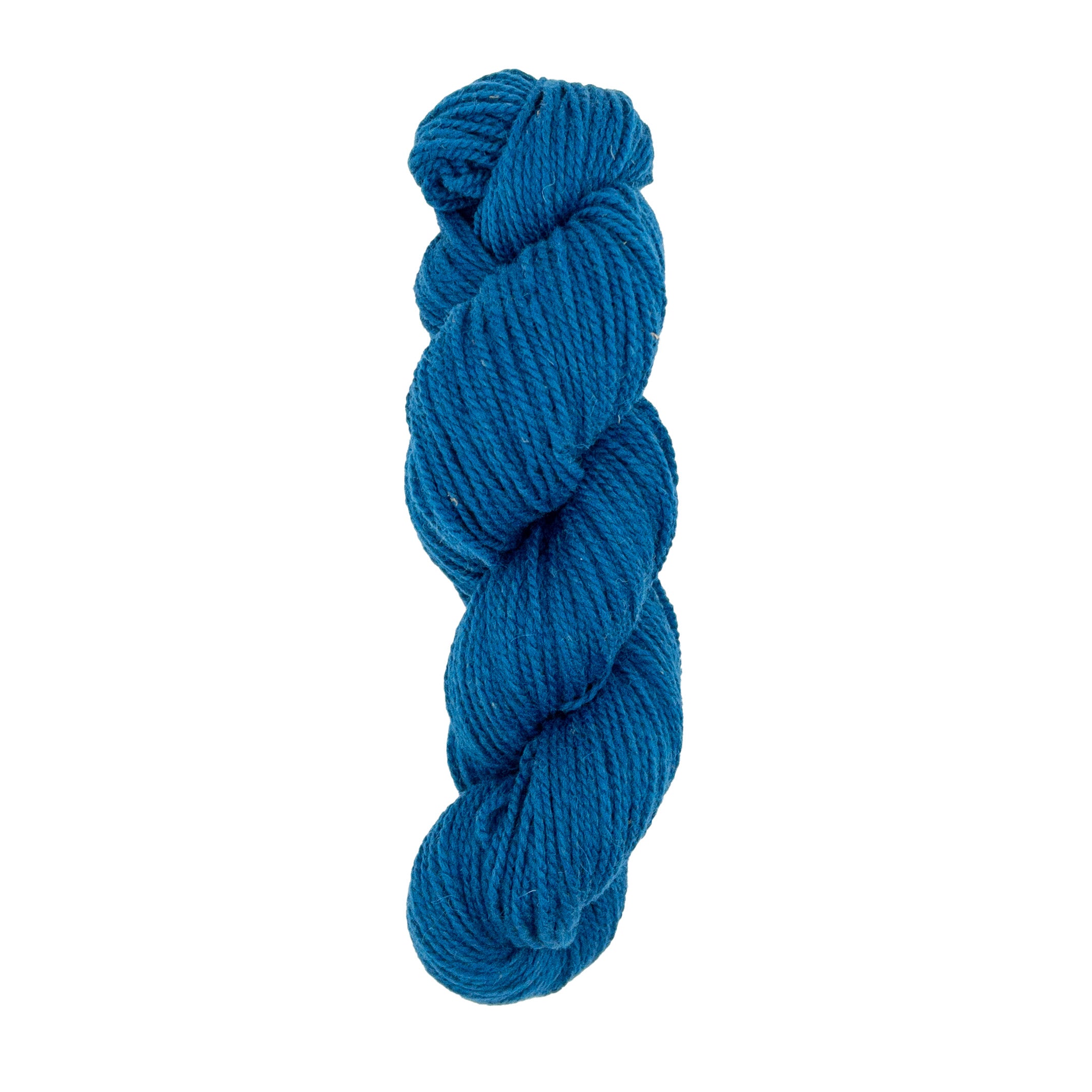 B&L Heritage Teal Blue